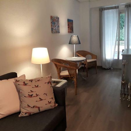Apartamento Torres Valência Exterior foto